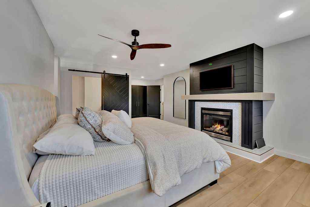 MLS® A2236394 - 2313 58 Avenue  in College Park Lloydminster, Residential