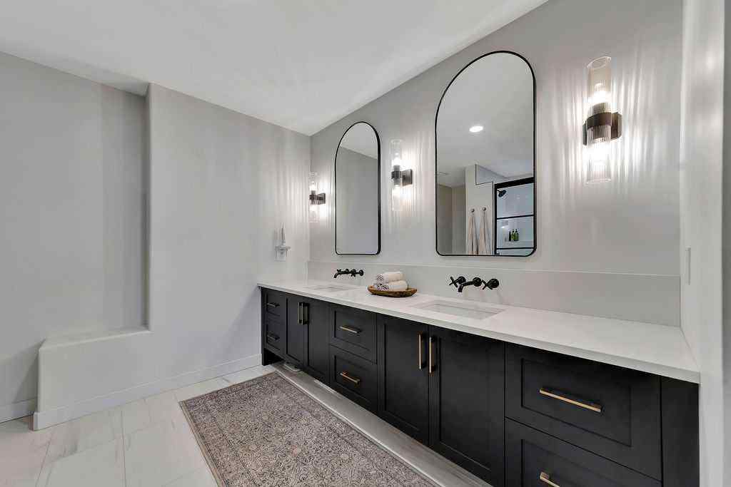 MLS® A2236394 - 2313 58 Avenue  in College Park Lloydminster, Residential