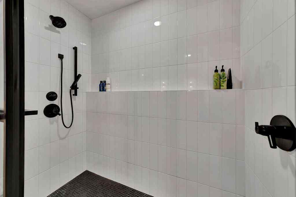 MLS® A2236394 - 2313 58 Avenue  in College Park Lloydminster, Residential