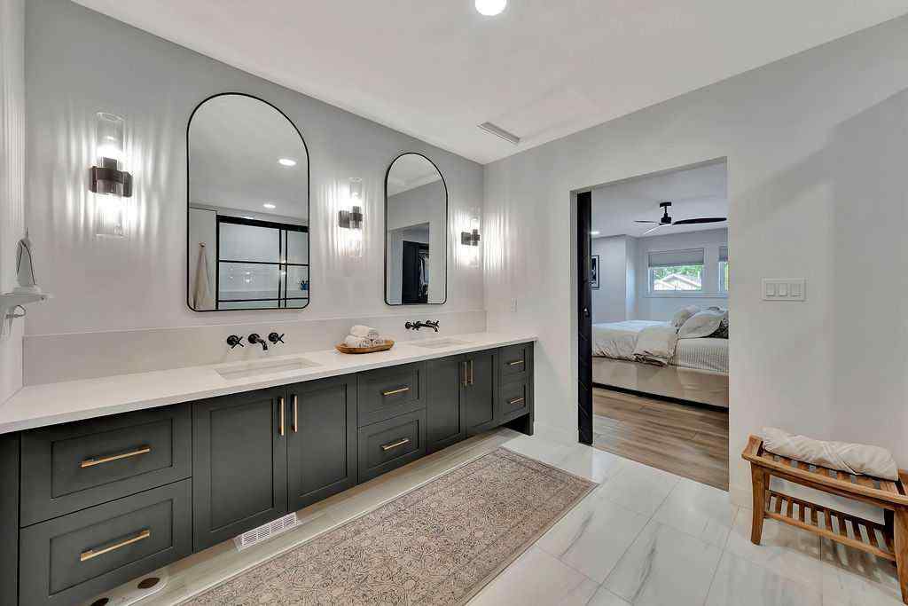 MLS® A2236394 - 2313 58 Avenue  in College Park Lloydminster, Residential
