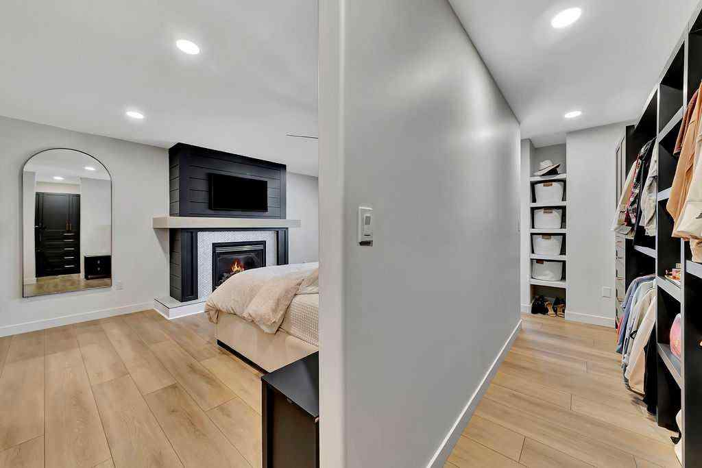 MLS® A2236394 - 2313 58 Avenue  in College Park Lloydminster, Residential