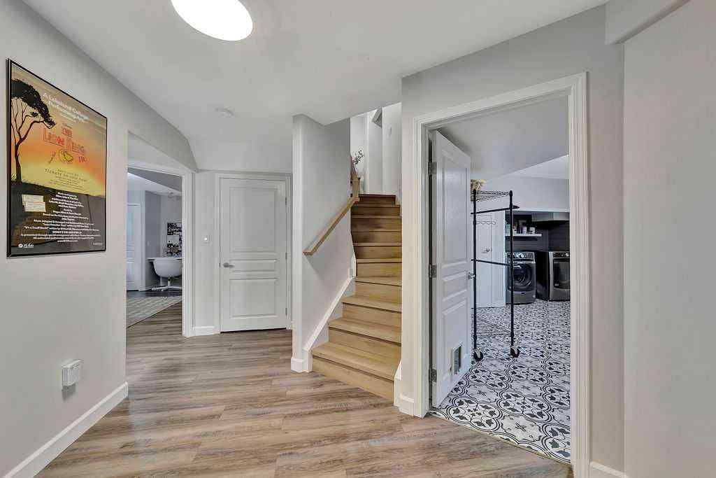 MLS® A2236394 - 2313 58 Avenue  in College Park Lloydminster, Residential