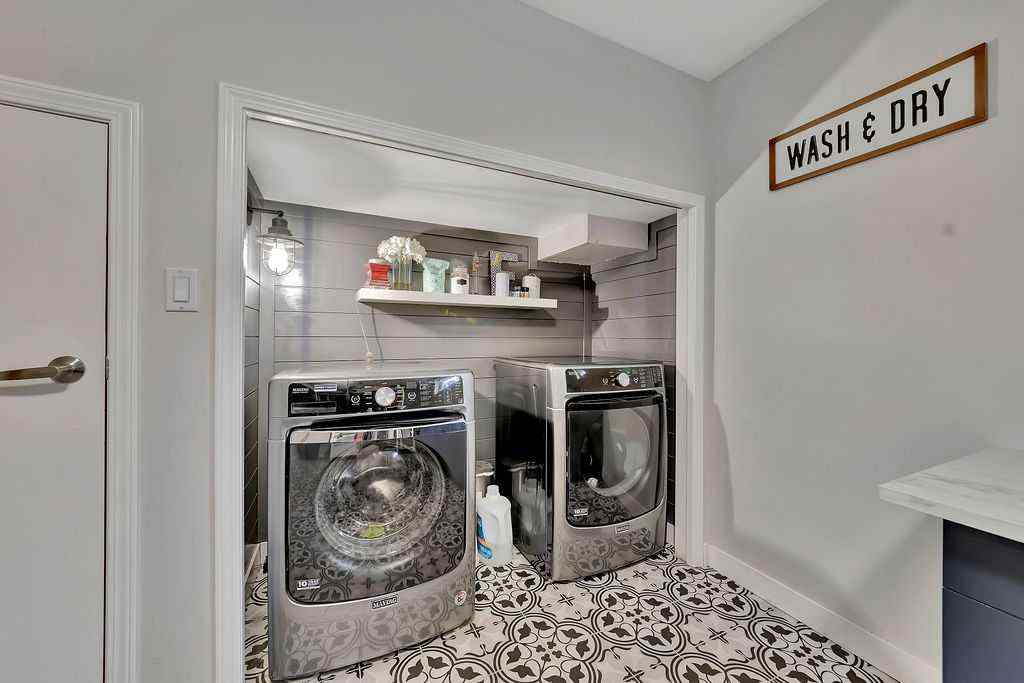 MLS® A2236394 - 2313 58 Avenue  in College Park Lloydminster, Residential