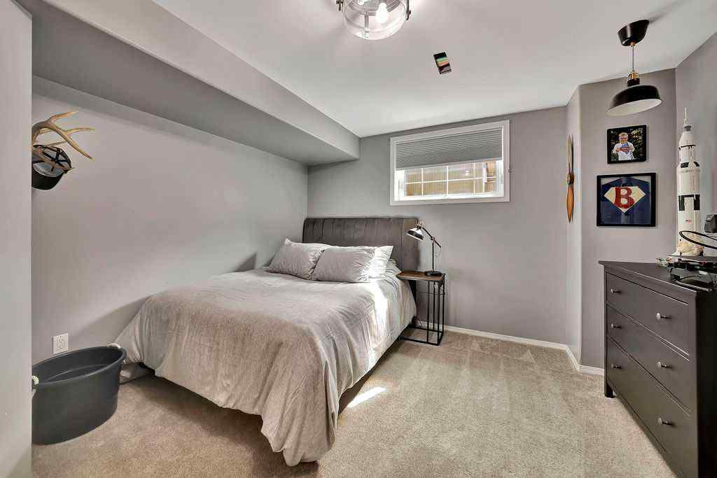 MLS® A2236394 - 2313 58 Avenue  in College Park Lloydminster, Residential