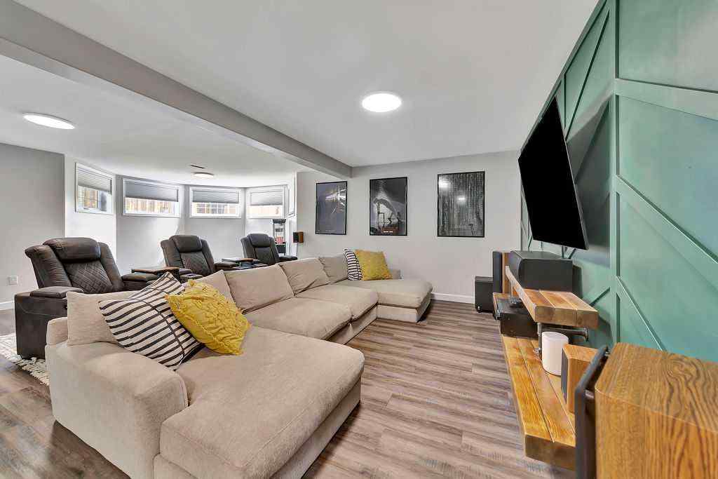 MLS® A2236394 - 2313 58 Avenue  in College Park Lloydminster, Residential