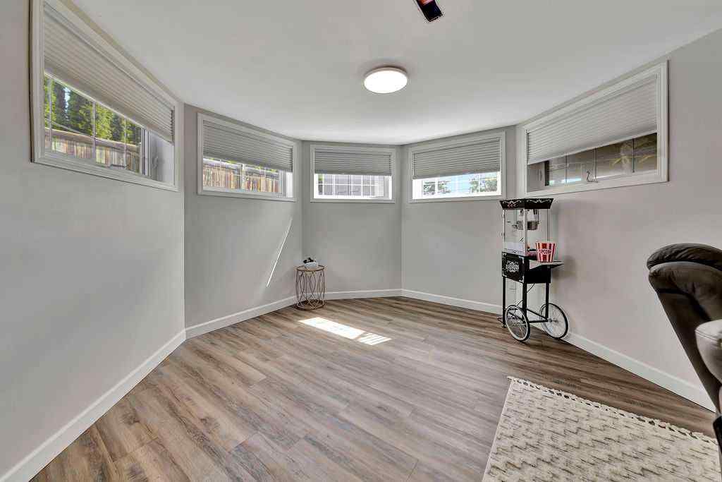 MLS® A2236394 - 2313 58 Avenue  in College Park Lloydminster, Residential
