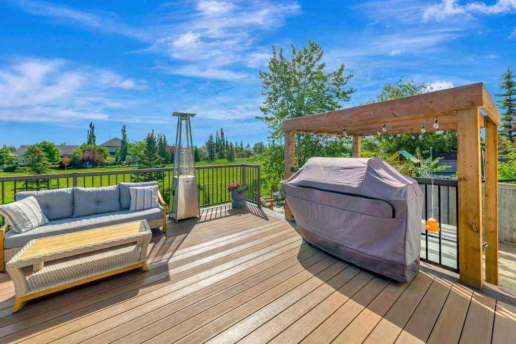 MLS® A2236394 - 2313 58 Avenue  in College Park Lloydminster, Residential