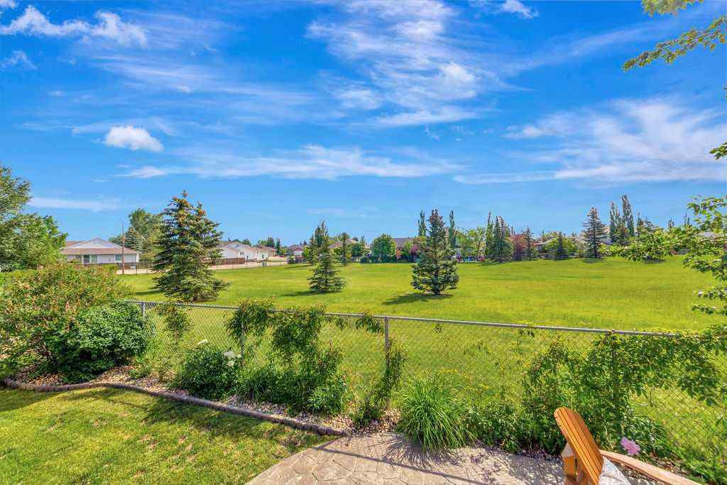 MLS® A2236394 - 2313 58 Avenue  in College Park Lloydminster, Residential
