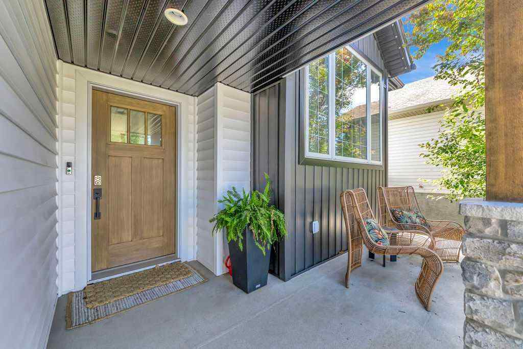 MLS® A2236394 - 2313 58 Avenue  in College Park Lloydminster, Residential