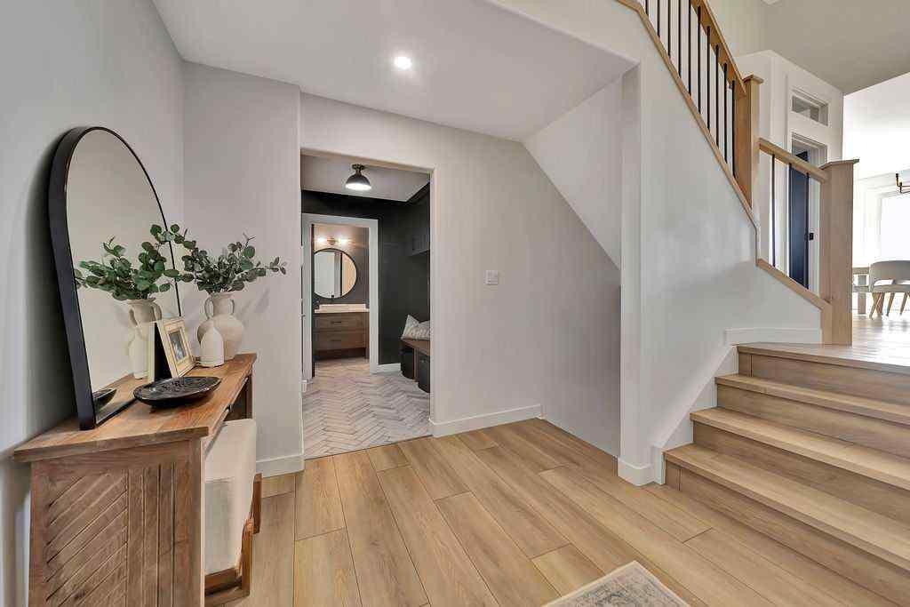 MLS® A2236394 - 2313 58 Avenue  in College Park Lloydminster, Residential