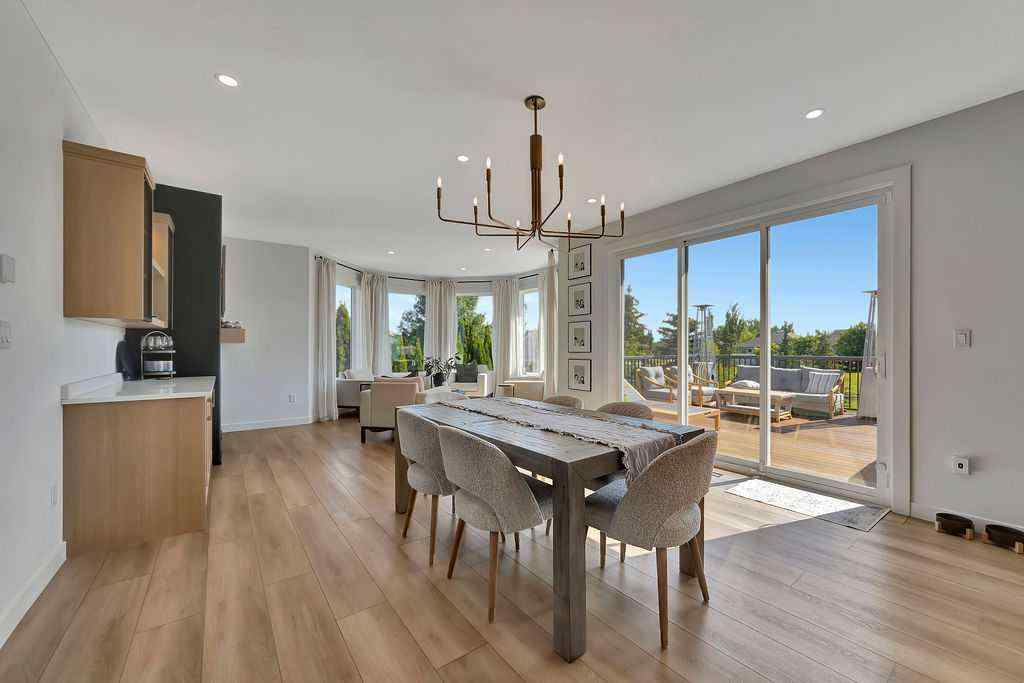 MLS® A2236394 - 2313 58 Avenue  in College Park Lloydminster, Residential