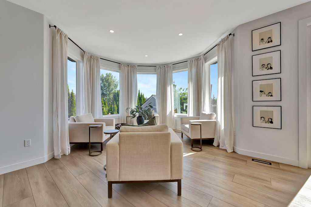 MLS® A2236394 - 2313 58 Avenue  in College Park Lloydminster, Residential