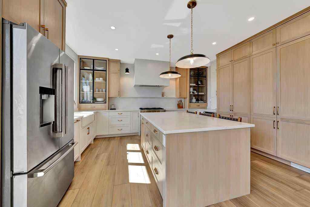 MLS® A2236394 - 2313 58 Avenue  in College Park Lloydminster, Residential