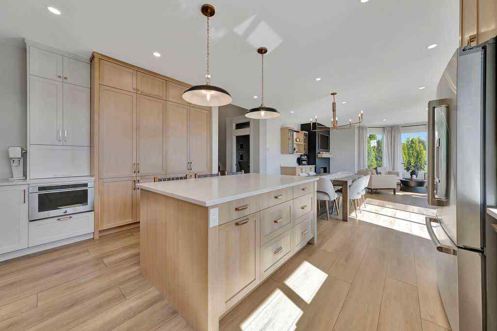 MLS® A2236394 - 2313 58 Avenue  in College Park Lloydminster, Residential