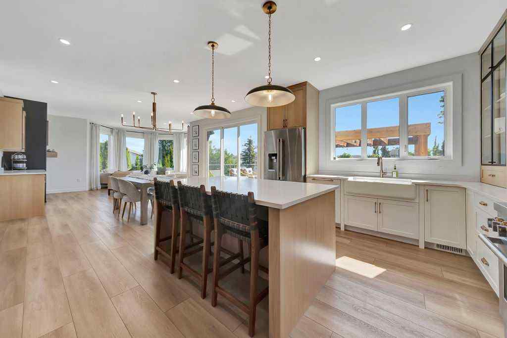 MLS® A2236394 - 2313 58 Avenue  in College Park Lloydminster, Residential