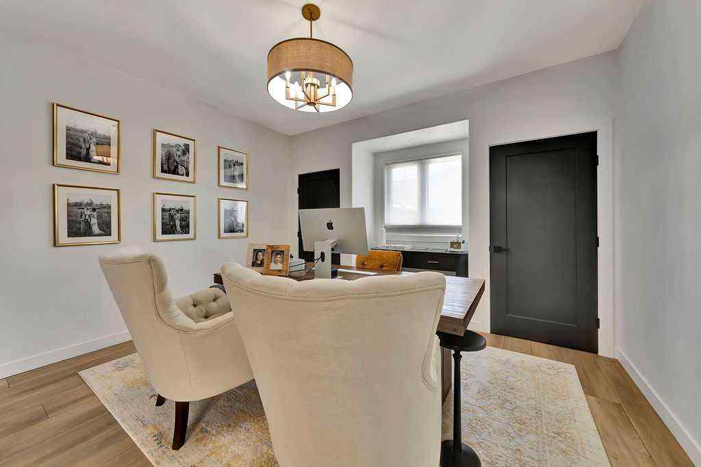 MLS® A2236394 - 2313 58 Avenue  in College Park Lloydminster, Residential