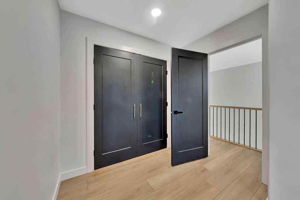 MLS® A2236394 - 2313 58 Avenue  in College Park Lloydminster, Residential