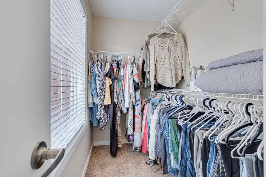 MLS® A2236396 - 297 Mahogany Boulevard SE in Mahogany Calgary, Residential