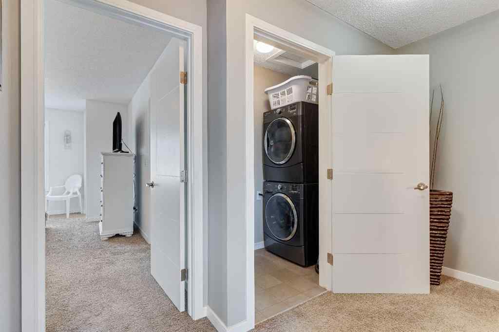 MLS® A2236396 - 297 Mahogany Boulevard SE in Mahogany Calgary, Residential