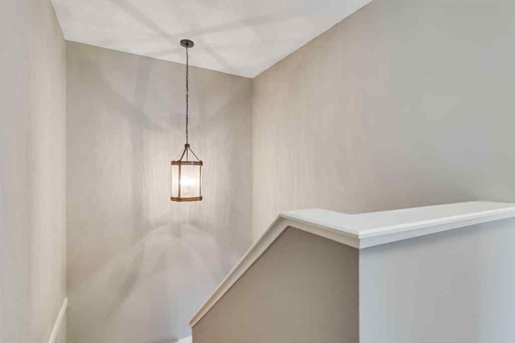 MLS® A2236396 - 297 Mahogany Boulevard SE in Mahogany Calgary, Residential