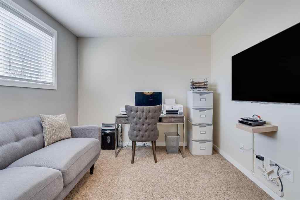 MLS® A2236396 - 297 Mahogany Boulevard SE in Mahogany Calgary, Residential