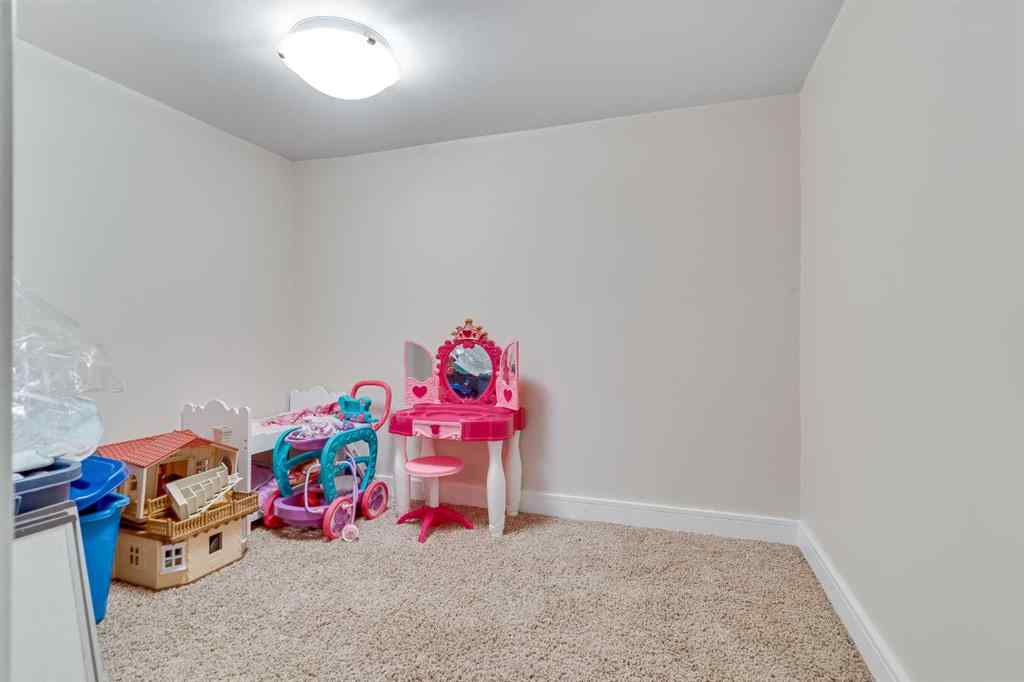 MLS® A2236396 - 297 Mahogany Boulevard SE in Mahogany Calgary, Residential