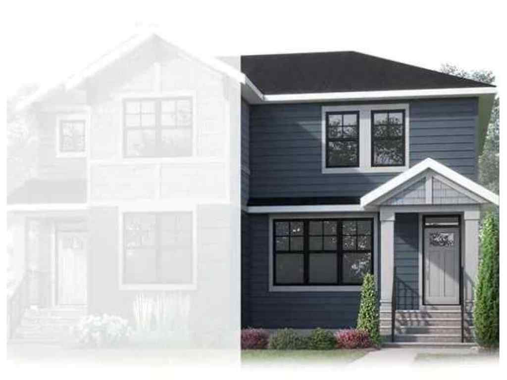 MLS® A2236398 - 3479 Chestermere Boulevard  in NONE Chestermere, Residential