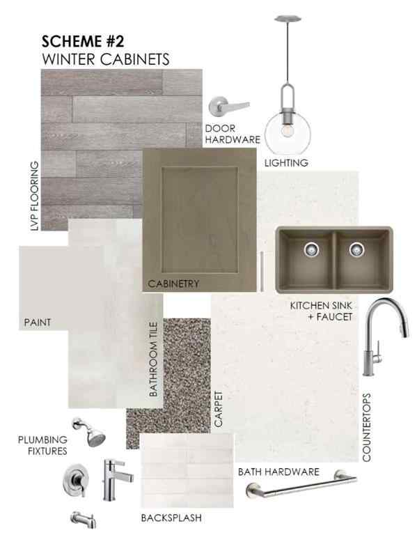 MLS® A2236398 - 3479 Chestermere Boulevard  in NONE Chestermere, Residential