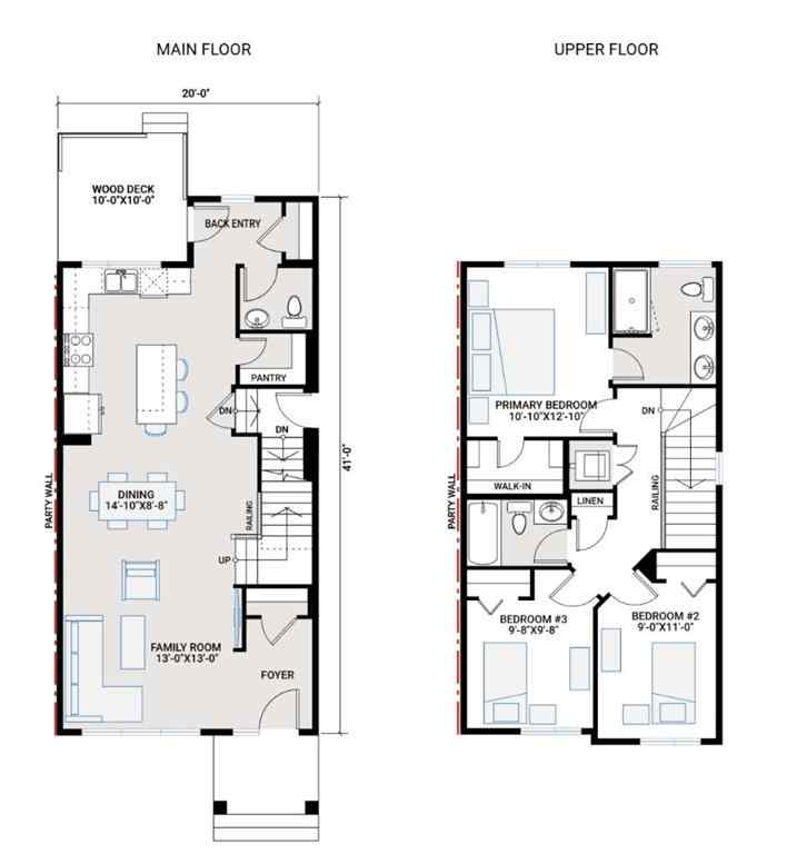 MLS® A2236398 - 3479 Chestermere Boulevard  in NONE Chestermere, Residential