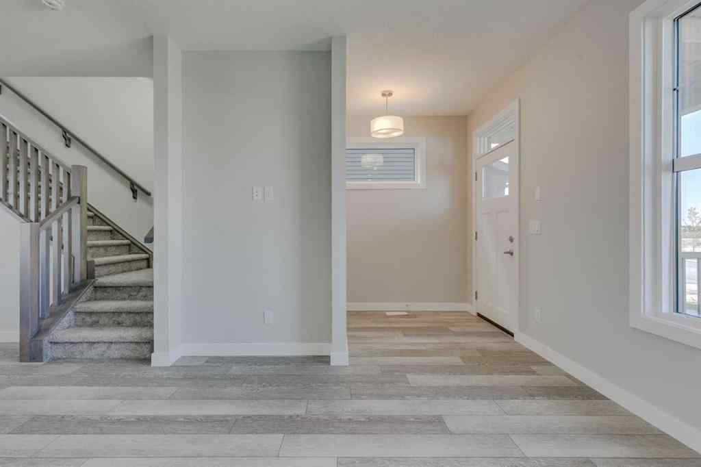 MLS® A2236398 - 3479 Chestermere Boulevard  in NONE Chestermere, Residential