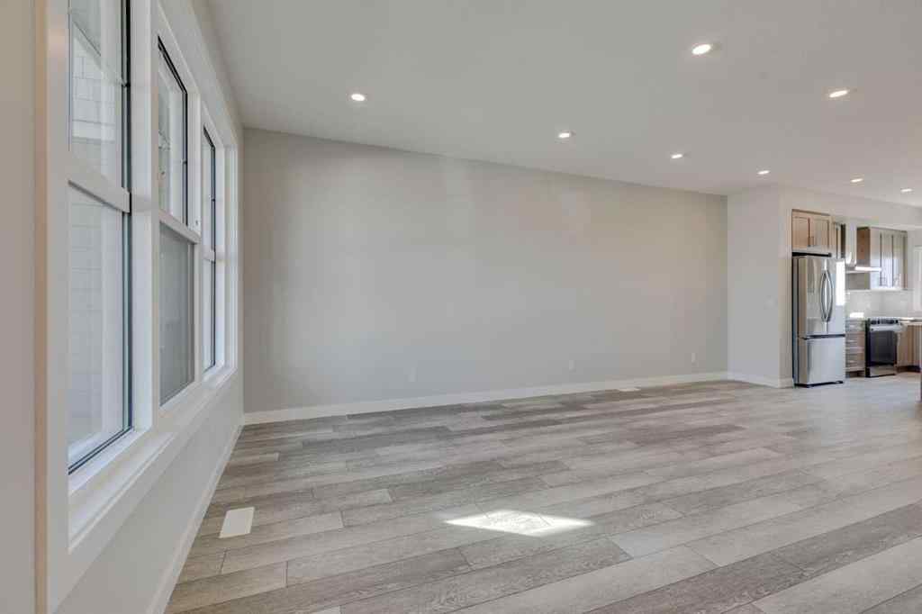 MLS® A2236398 - 3479 Chestermere Boulevard  in NONE Chestermere, Residential