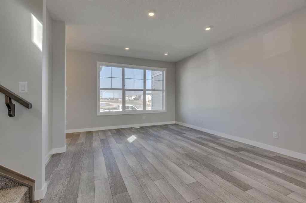 MLS® A2236398 - 3479 Chestermere Boulevard  in NONE Chestermere, Residential