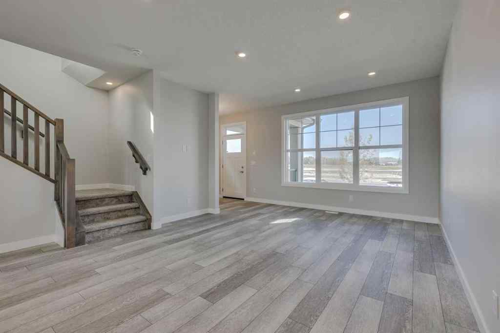 MLS® A2236398 - 3479 Chestermere Boulevard  in NONE Chestermere, Residential