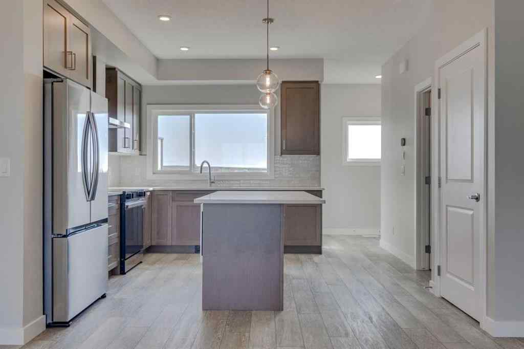 MLS® A2236398 - 3479 Chestermere Boulevard  in NONE Chestermere, Residential