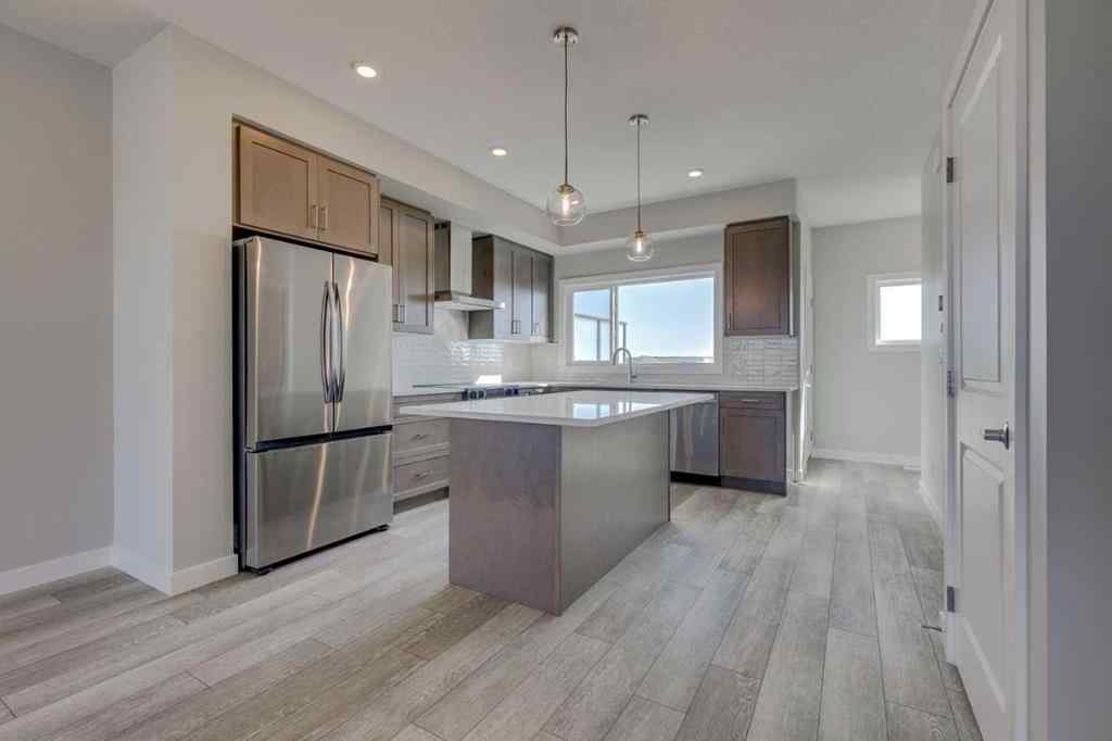 MLS® A2236398 - 3479 Chestermere Boulevard  in NONE Chestermere, Residential