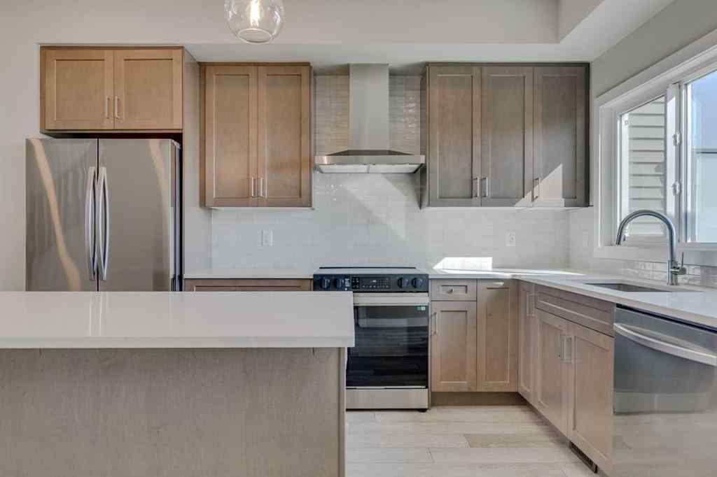 MLS® A2236398 - 3479 Chestermere Boulevard  in NONE Chestermere, Residential