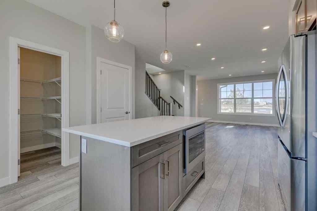MLS® A2236398 - 3479 Chestermere Boulevard  in NONE Chestermere, Residential