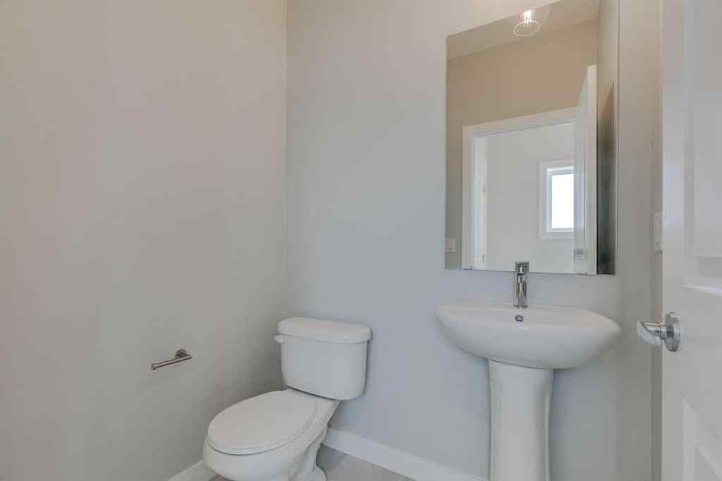 MLS® A2236398 - 3479 Chestermere Boulevard  in NONE Chestermere, Residential