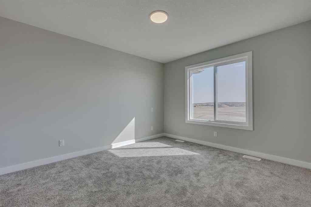 MLS® A2236398 - 3479 Chestermere Boulevard  in NONE Chestermere, Residential