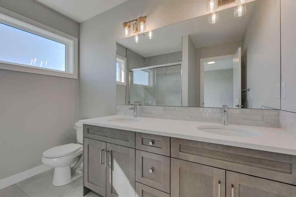 MLS® A2236398 - 3479 Chestermere Boulevard  in NONE Chestermere, Residential