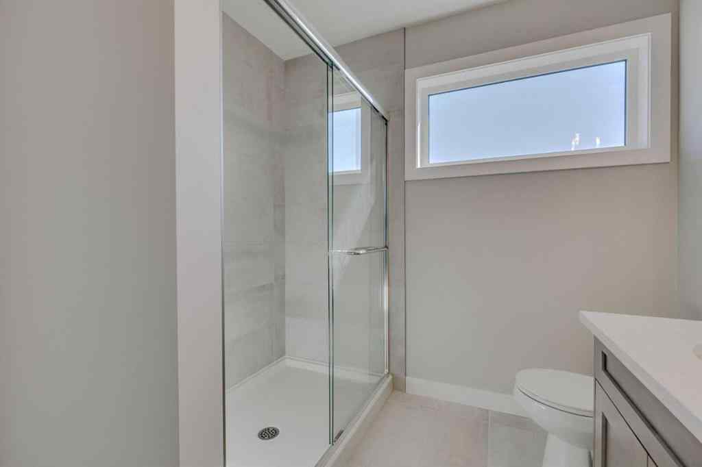 MLS® A2236398 - 3479 Chestermere Boulevard  in NONE Chestermere, Residential