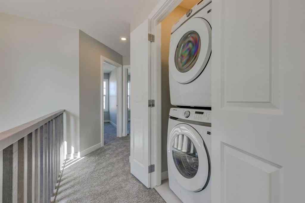 MLS® A2236398 - 3479 Chestermere Boulevard  in NONE Chestermere, Residential