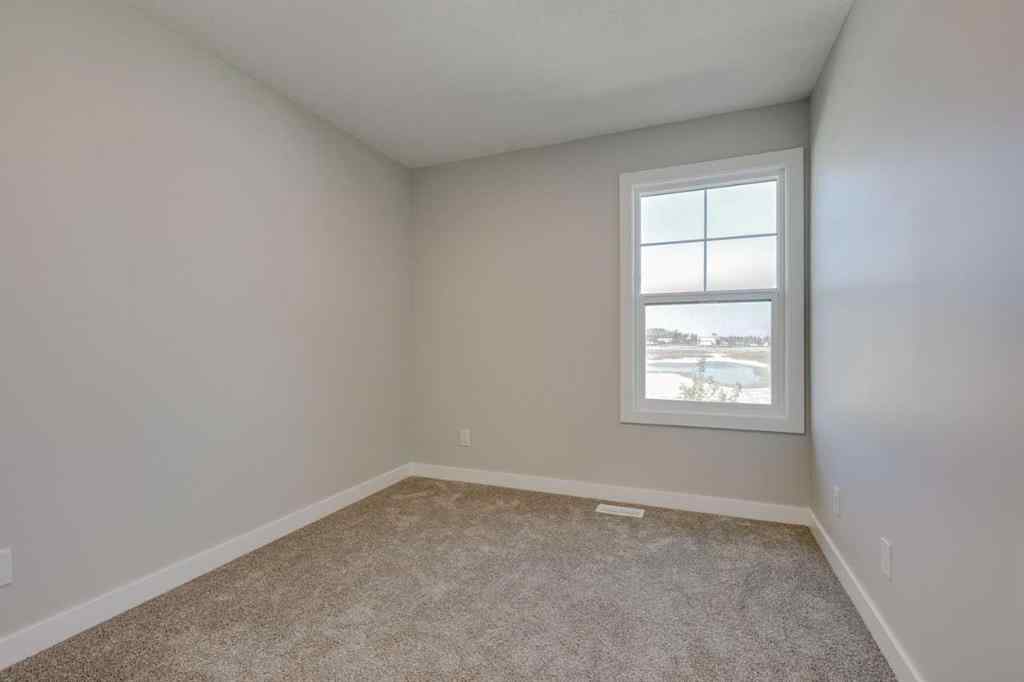 MLS® A2236398 - 3479 Chestermere Boulevard  in NONE Chestermere, Residential