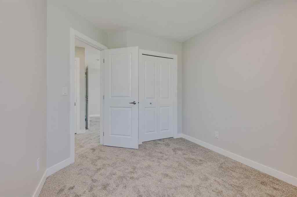 MLS® A2236398 - 3479 Chestermere Boulevard  in NONE Chestermere, Residential