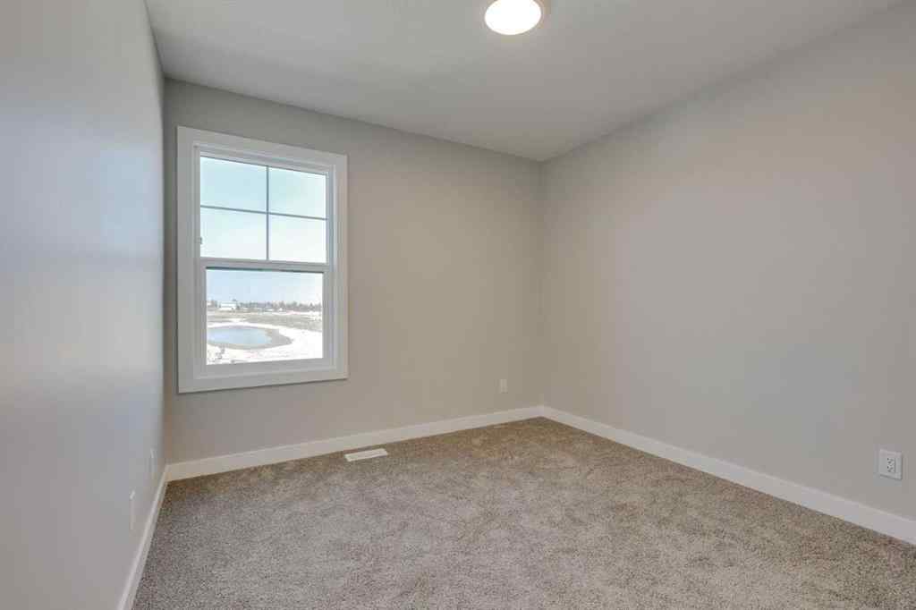 MLS® A2236398 - 3479 Chestermere Boulevard  in NONE Chestermere, Residential
