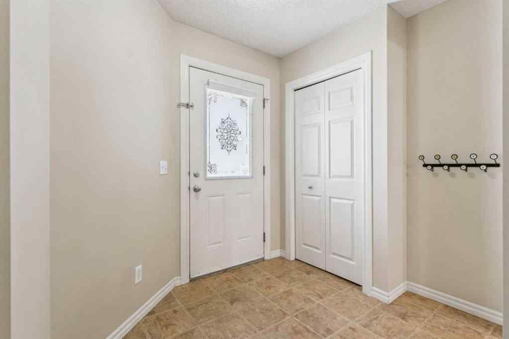 MLS® A2236400 - Unit #240 371 Marina Drive  in Westmere Chestermere, Residential