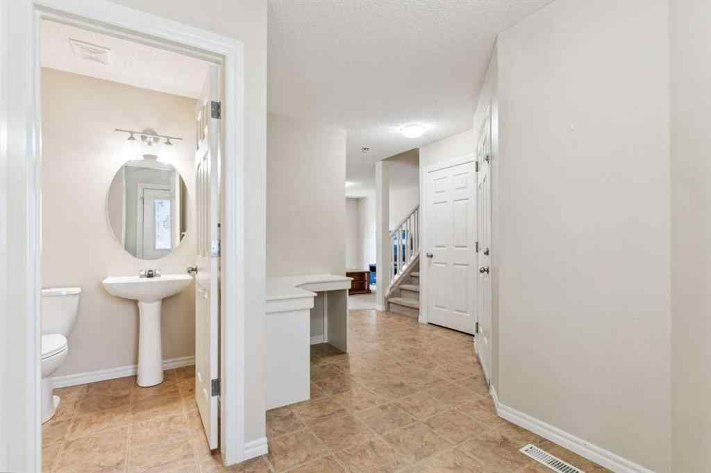 MLS® A2236400 - Unit #240 371 Marina Drive  in Westmere Chestermere, Residential