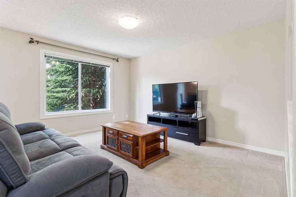 MLS® A2236400 - Unit #240 371 Marina Drive  in Westmere Chestermere, Residential