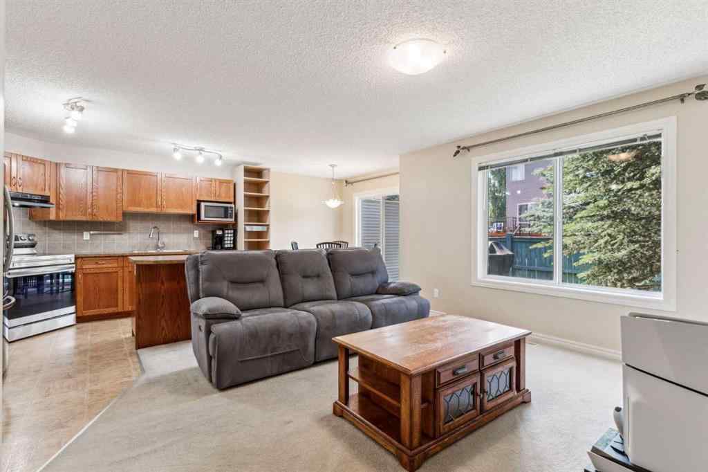 MLS® A2236400 - Unit #240 371 Marina Drive  in Westmere Chestermere, Residential