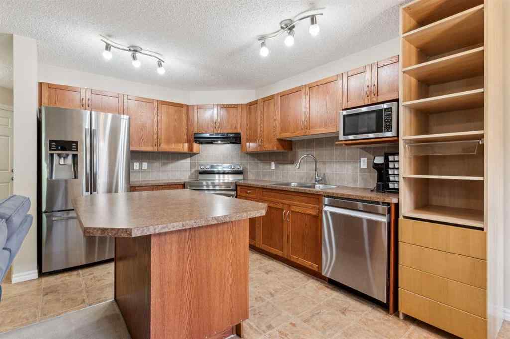 MLS® A2236400 - Unit #240 371 Marina Drive  in Westmere Chestermere, Residential